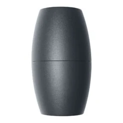 Ledvance Endura Classic Cannon Außenwandlampe Up 15 Ledvance Endura Classic Cannon Außenwandlampe Up -LEDVANCE Store 7261557 5