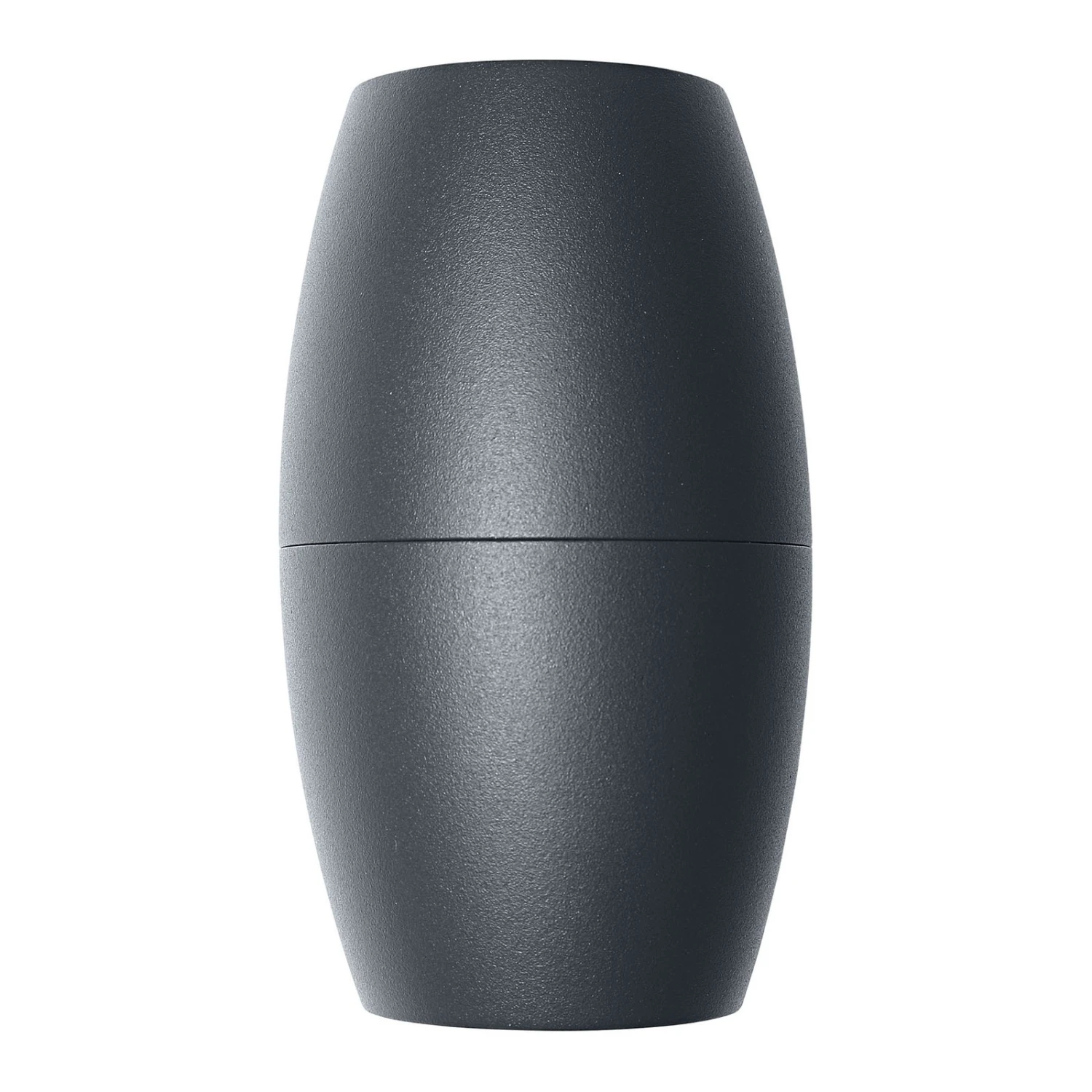 Ledvance Endura Classic Cannon Außenwandlampe Up 8 Ledvance Endura Classic Cannon Außenwandlampe Up – Bild 6