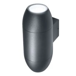 Ledvance Endura Classic Cannon Wandlampe Up/down -LEDVANCE Store 7261558 2