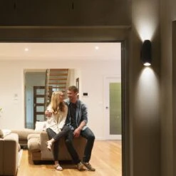 Ledvance Endura Classic Cannon Wandlampe Up/down -LEDVANCE Store 7261558 4