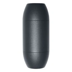 Ledvance Endura Classic Cannon Wandlampe Up/down -LEDVANCE Store 7261558 5