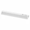 LEDVANCE Linear Backlight LED-Unterbauleuchte 25cm -LEDVANCE Store 7261560