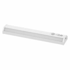 LEDVANCE Linear Backlight LED-Unterbauleuchte 25cm