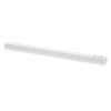 LEDVANCE Linear Backlight LED-Unterbauleuchte 45cm -LEDVANCE Store 7261561