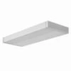 LEDVANCE Linear Shelf LED-Wandleuchte 40cm
