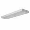 LEDVANCE Linear Shelf LED-Wandleuchte 60cm 1 LEDVANCE Linear Shelf LED-Wandleuchte 60cm -LEDVANCE Store 7261565