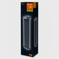 LEDVANCE Endura Style Bat LED-Pollerleuchte 80 Cm -LEDVANCE Store 7261595 1