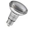 Ledvance 4099854048418 LED R80 S, 36 °, 4,9 W, 927, 345 Lm, E27, Dimmbar -LEDVANCE Store 848653652fb7230a0d5f8070bef53302c35c8069