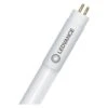 Ledvance 4058075823655 LED TUBE T5 HF SHORT V EVG 517 Mm, 190 °, 7 W, 830, 770 Lm, G5, Nicht Dimmbar -LEDVANCE Store 93b43349efaac090001443ae2bce90c4e4cd63ac 3