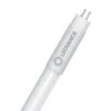 Ledvance 4099854081149 LED TUBE T5 AC MAINS P 230V 849 Mm, 160 °, 16 W, 830, 2160 Lm, G5, Nicht Dimmbar