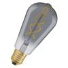Ledvance 4099854091315 Vintage 1906® LED EDISON, < 360°, 4 W, 818, 140 Lm, E27, Nicht Dimmbar 1 Ledvance 4099854091315 Vintage 1906® LED EDISON, < 360°, 4 W, 818, 140 Lm, E27, Nicht Dimmbar -LEDVANCE Store 9f4b9e97596c620ba5af1e87cd0d51656442165c