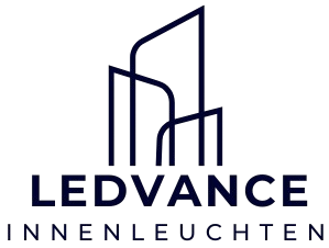 LEDVANCE Store