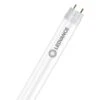 Ledvance 4099854036897 LED TUBE T8 EM P KVG/VVG/230V 1200 Mm, 190 °, 13,5 W, 830, 1890 Lm, G13, Nicht Dimmbar