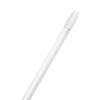 Ledvance 4058075626256 SMART+ Tube With WiFi Technology 1500 Mm, 160 °, 24 W, 3100 Lm, G13, Dimmbar -LEDVANCE Store b8324a5009d412556506ae2739401c9b24c6d3dc