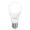 Ledvance 4058075762176 Sun@Home Lamps, 180 °, 12 W, 1055 Lm, E27, Dimmbar