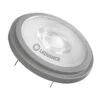 Ledvance 4099854049040 LED AR111 S, 24 °, 11,7 W, 930, 800 Lm, G53, Dimmbar -LEDVANCE Store e34520173a2a1939736e2f1aeaaa470711a44c17 1