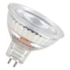 Ledvance 4099854050510 LED MR16 P, 36 °, 8 W, 940, 621 Lm, GU5.3, Dimmbar
