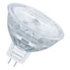Ledvance 4099854070549 LED MR16 S, 36 °, 3,6 W, 940, 230 Lm, GU5.3, Dimmbar 2 Ledvance 4099854070549 LED MR16 S, 36 °, 3,6 W, 940, 230 Lm, GU5.3, Dimmbar -LEDVANCE Store f37a76951e3c2deac71473be23be3dd9186d9b3d