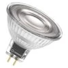 Ledvance 4099854058776 LED MR16 S, 36 °, 5,3 W, 927, 345 Lm, GU5.3, Dimmbar 2 Ledvance 4099854058776 LED MR16 S, 36 °, 5,3 W, 927, 345 Lm, GU5.3, Dimmbar -LEDVANCE Store fbea86b0ca10b765abc58ca618d213b0f3afd1e7 1