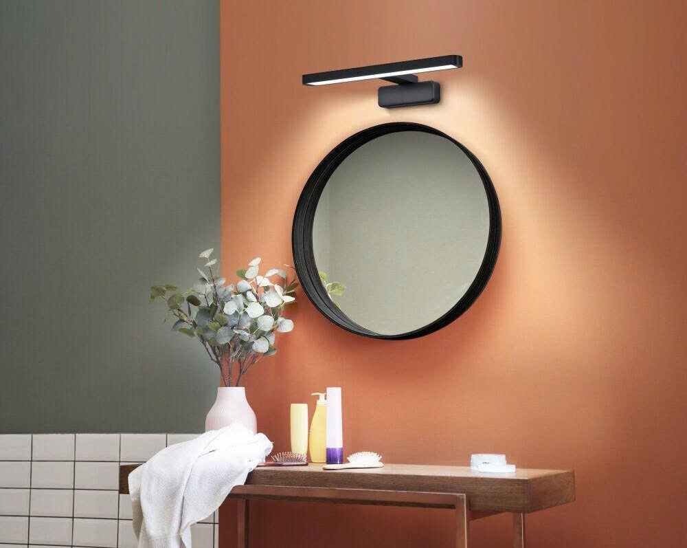 LEDVANCE Store -LEDVANCE Store z6777198251250 d9aaad7e6deb87ec3c53c400ba128897 e1751792326164