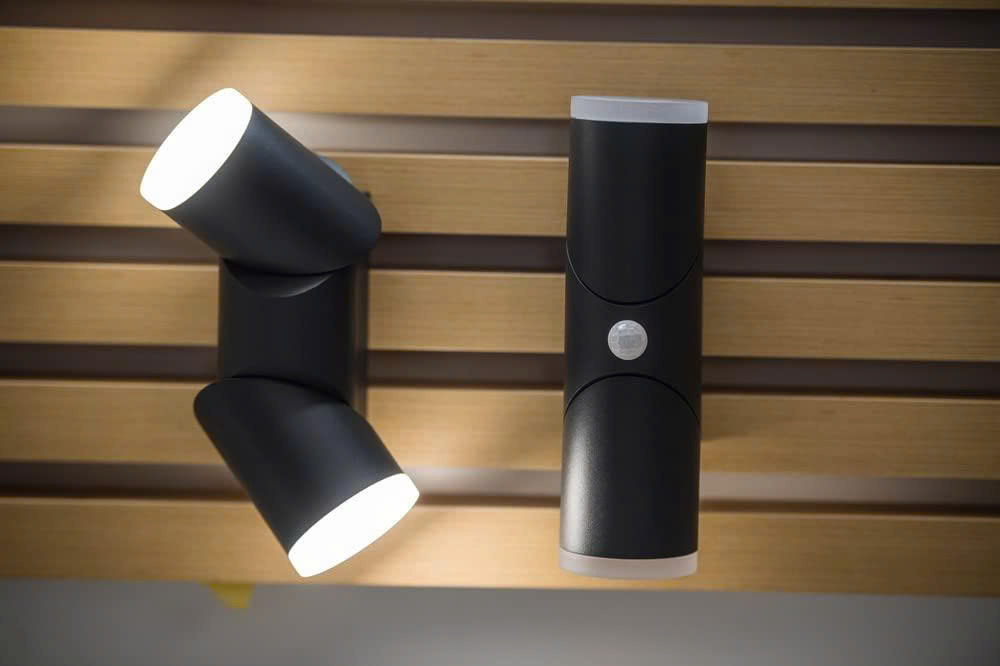 LEDVANCE Store -LEDVANCE Store z6777333385872 79f9baf5a1d99368f6e110a13032bd5d