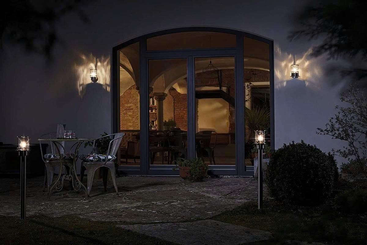 LEDVANCE Store -LEDVANCE Store z6777333385980 0597f6e065a14e0c88f681586c28f716